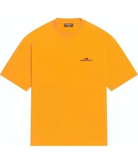 BALENCIAGA Футболка