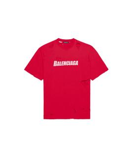 BALENCIAGA Футболка