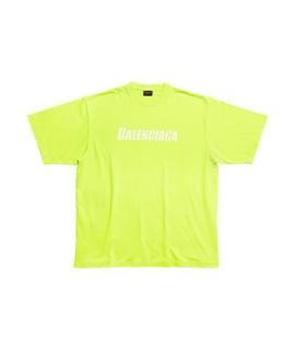 BALENCIAGA Футболка