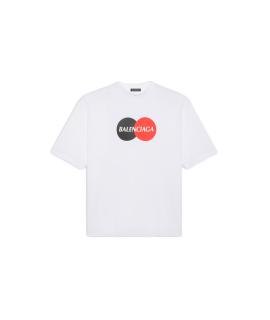 BALENCIAGA Футболка