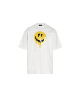BALENCIAGA Футболка