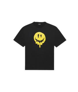 BALENCIAGA Футболка
