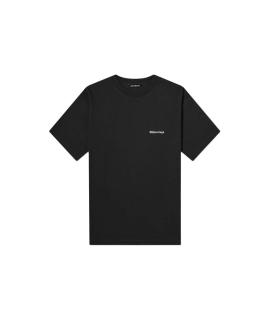 BALENCIAGA Футболка
