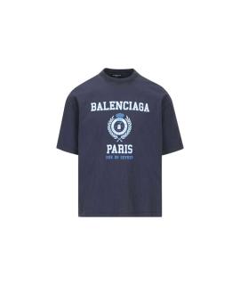 BALENCIAGA Футболка