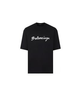 BALENCIAGA Футболка