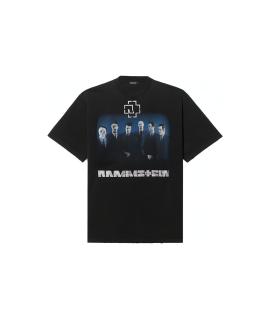 BALENCIAGA Футболка