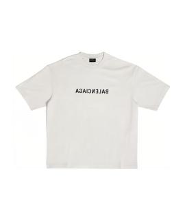 BALENCIAGA Футболка