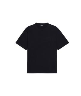 BALENCIAGA Футболка