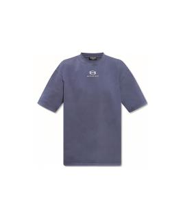 BALENCIAGA Футболка