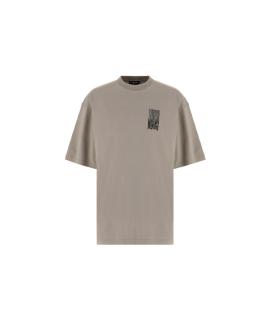 BALENCIAGA Футболка