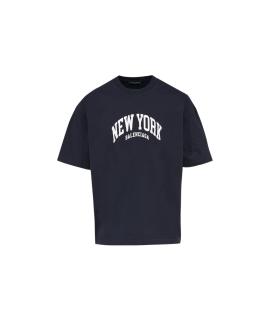 BALENCIAGA Футболка