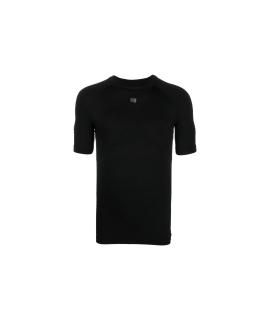 BALENCIAGA Футболка