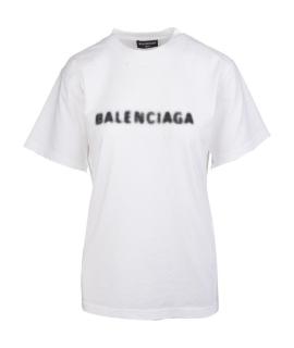 BALENCIAGA Футболка