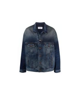 BALENCIAGA Куртка