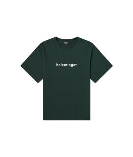 BALENCIAGA Футболка