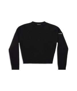 BALENCIAGA Джемпер / свитер