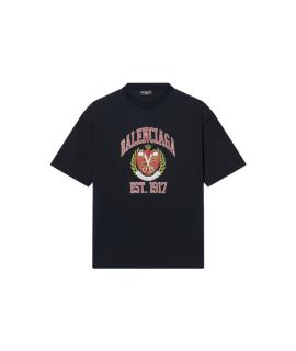 BALENCIAGA Футболка
