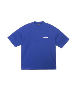 BALENCIAGA Футболка
