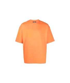 BALENCIAGA Футболка