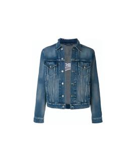 BALENCIAGA Куртка