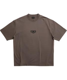 BALENCIAGA Футболка