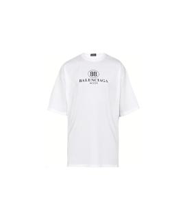BALENCIAGA Футболка