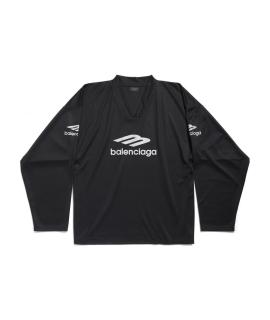 BALENCIAGA Лонгслив