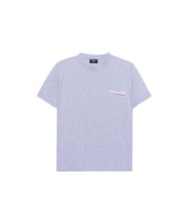 BALENCIAGA Футболка