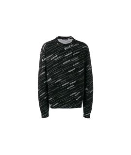 BALENCIAGA Джемпер / свитер