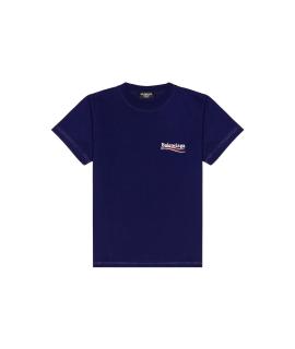 BALENCIAGA Футболка