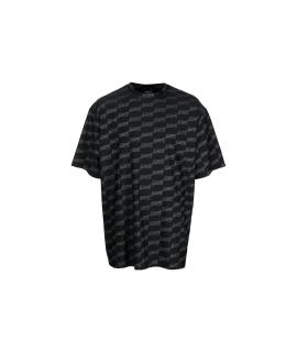 BALENCIAGA Футболка