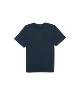 BALENCIAGA Футболка