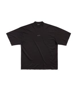 BALENCIAGA Футболка