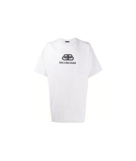 BALENCIAGA Футболка