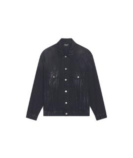 BALENCIAGA Куртка
