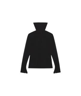 BALENCIAGA Джемпер / свитер