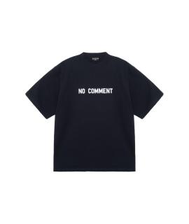 BALENCIAGA Футболка