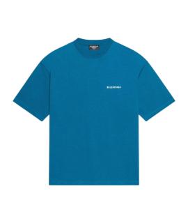 BALENCIAGA Футболка