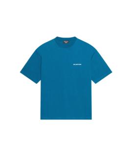 BALENCIAGA Футболка