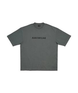 BALENCIAGA Футболка