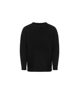 BALENCIAGA Джемпер / свитер