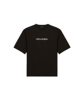BALENCIAGA Футболка