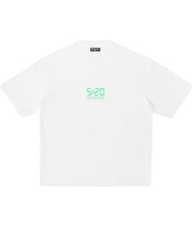 BALENCIAGA Футболка