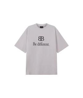 BALENCIAGA Футболка
