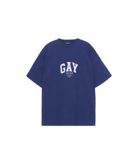 BALENCIAGA Футболка