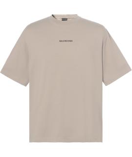 BALENCIAGA Футболка