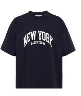 BALENCIAGA Футболка