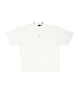 BALENCIAGA Футболка