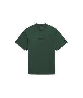 BALENCIAGA Футболка