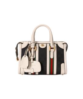 GUCCI Сумка через плечо